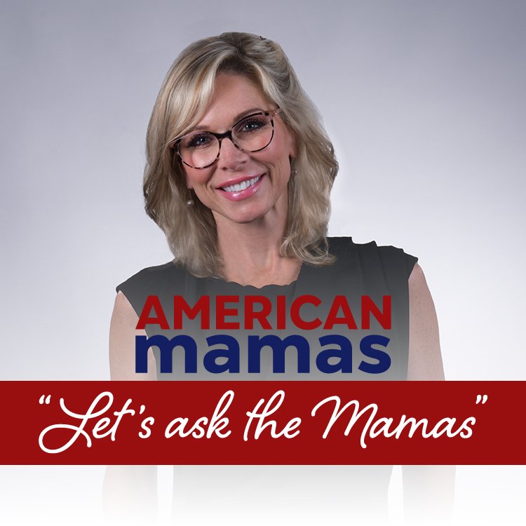 American Mama Teri Netterville: Rural Black Americans Defend 'Try That In A Small Town' And Jason Aldean