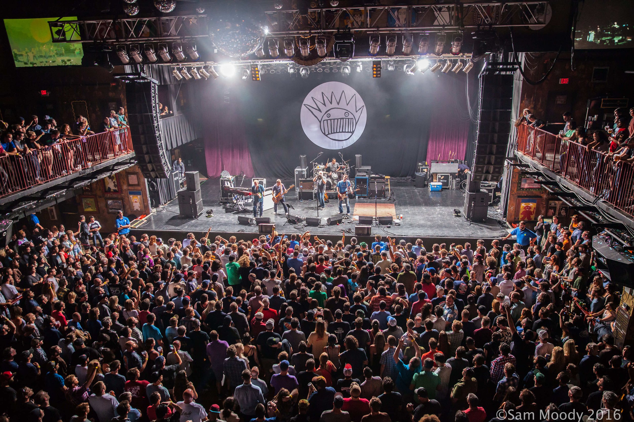 Ween-0491.jpg