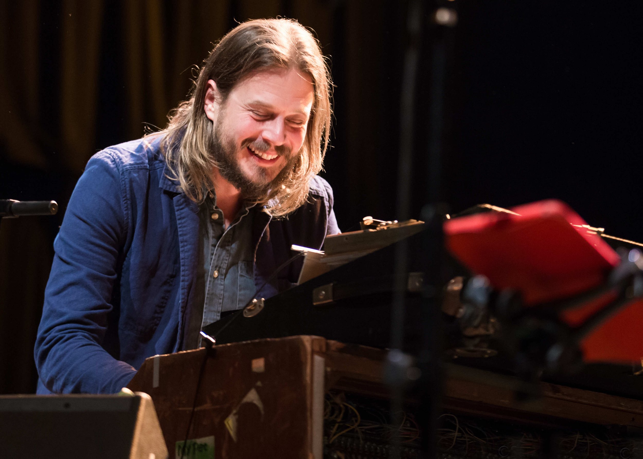 JRAD_Boston-3472.jpg