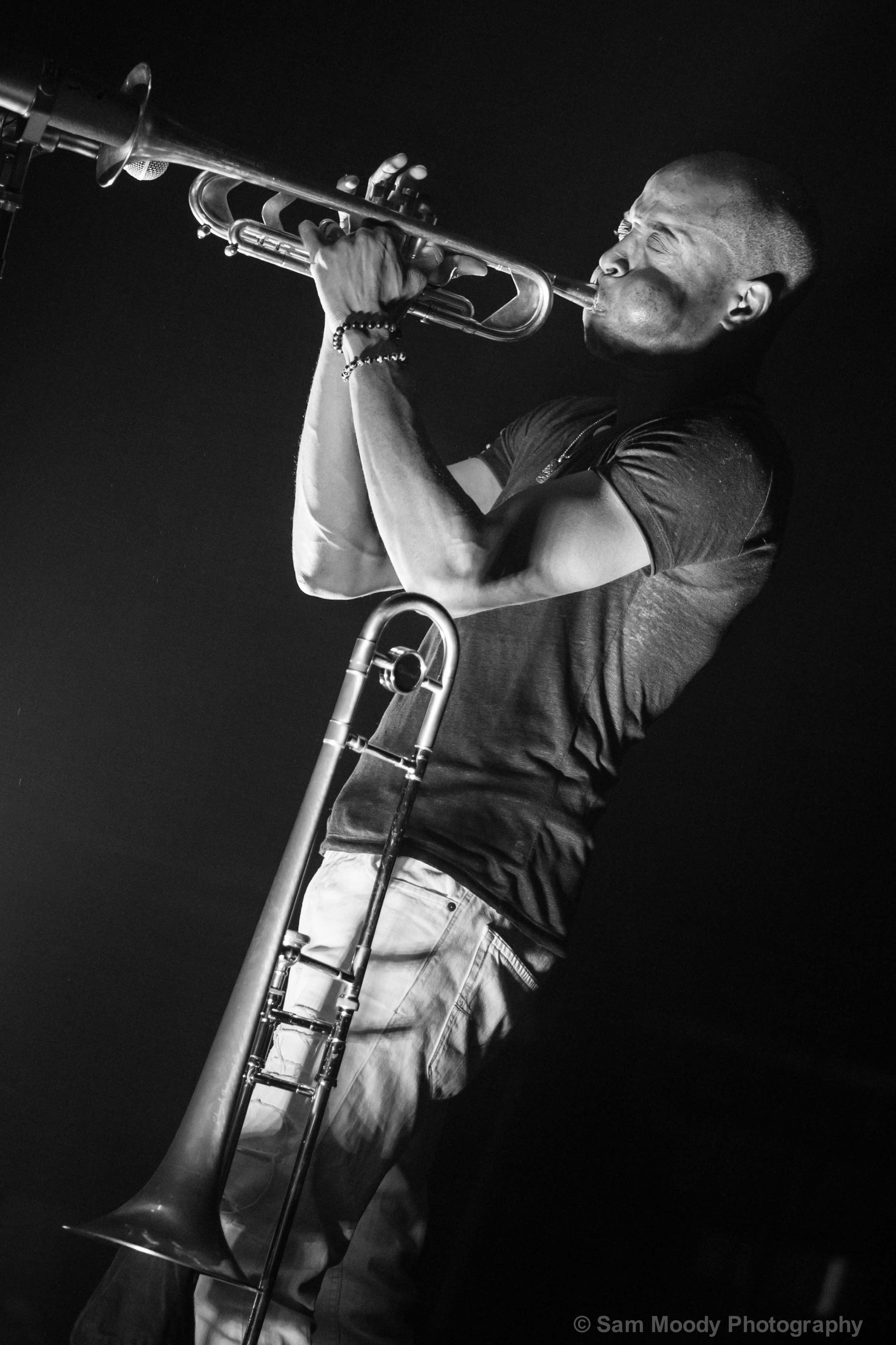 Trombone_Shorty_Boston_2014-3928.jpg