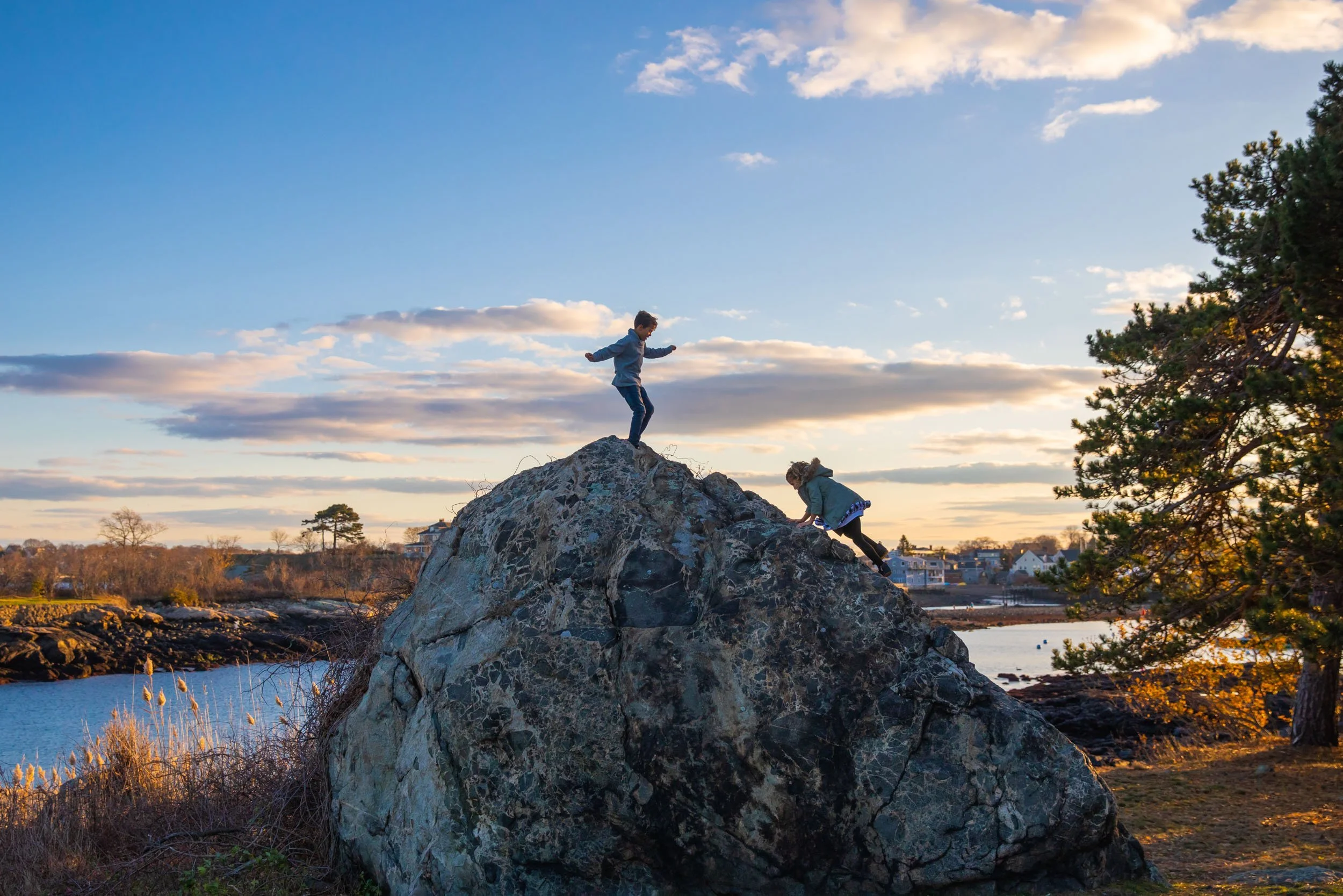 Olmstead_2020-0297 (1).jpeg