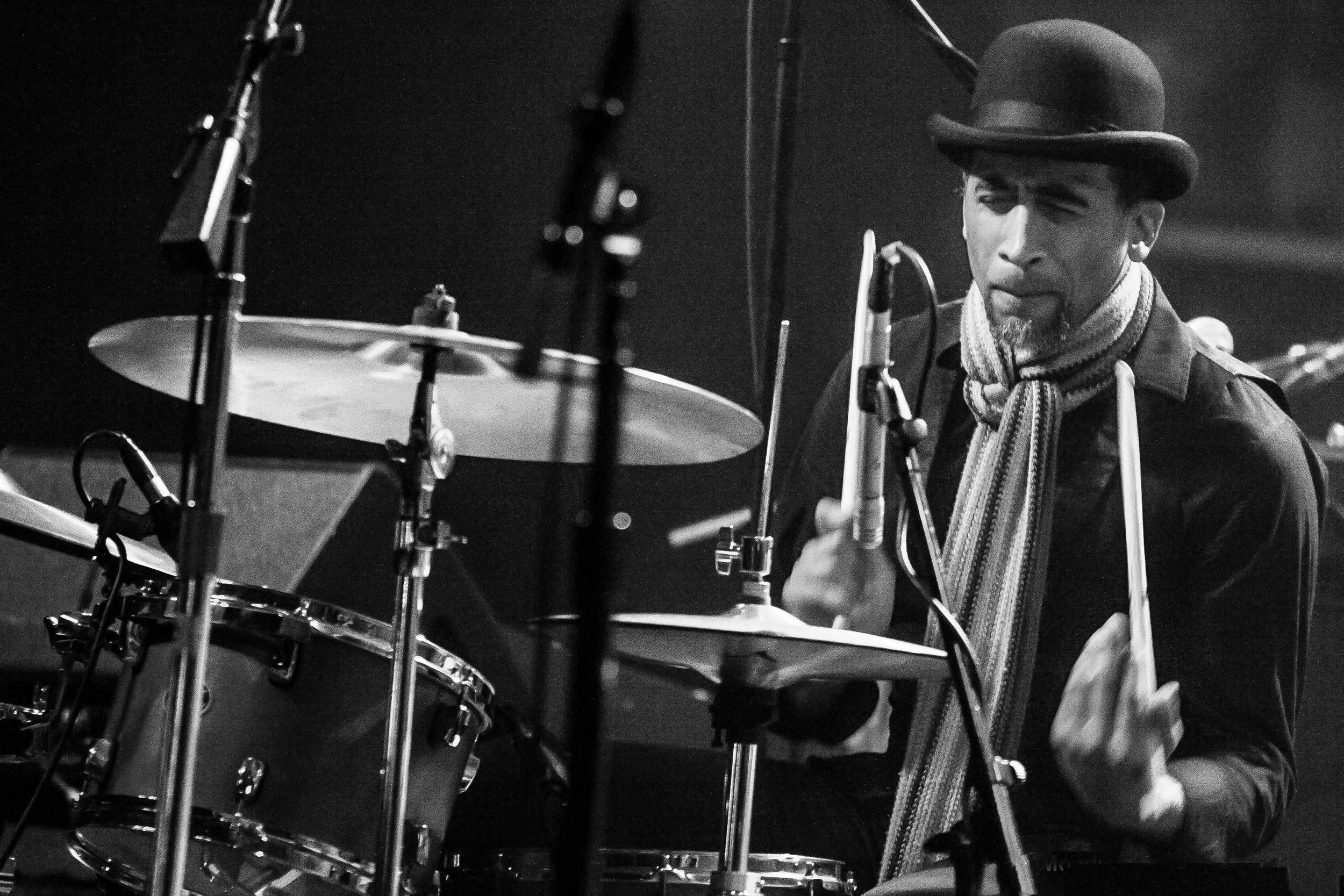 Soulive-6325.jpg