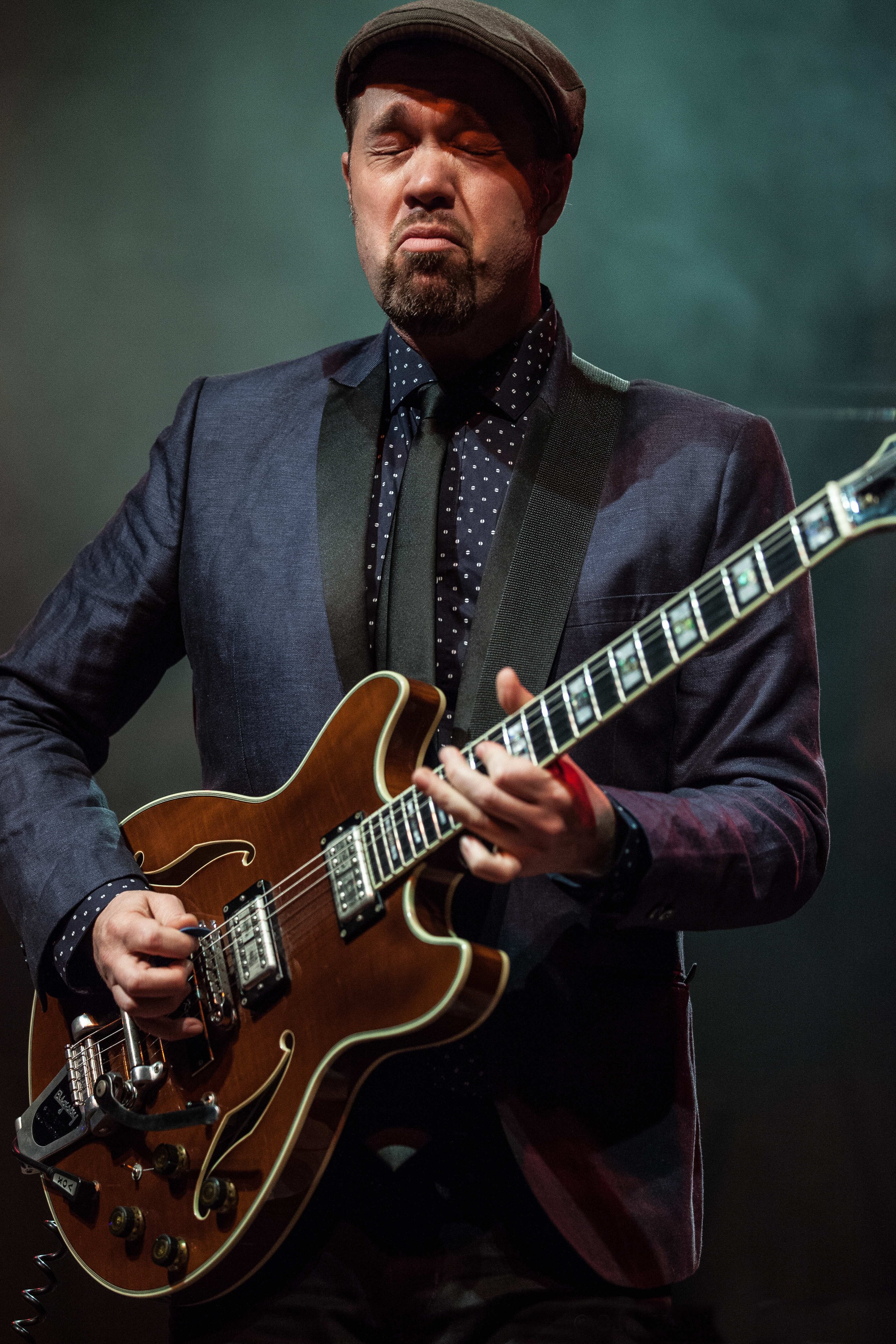 Soulive-6190.jpg