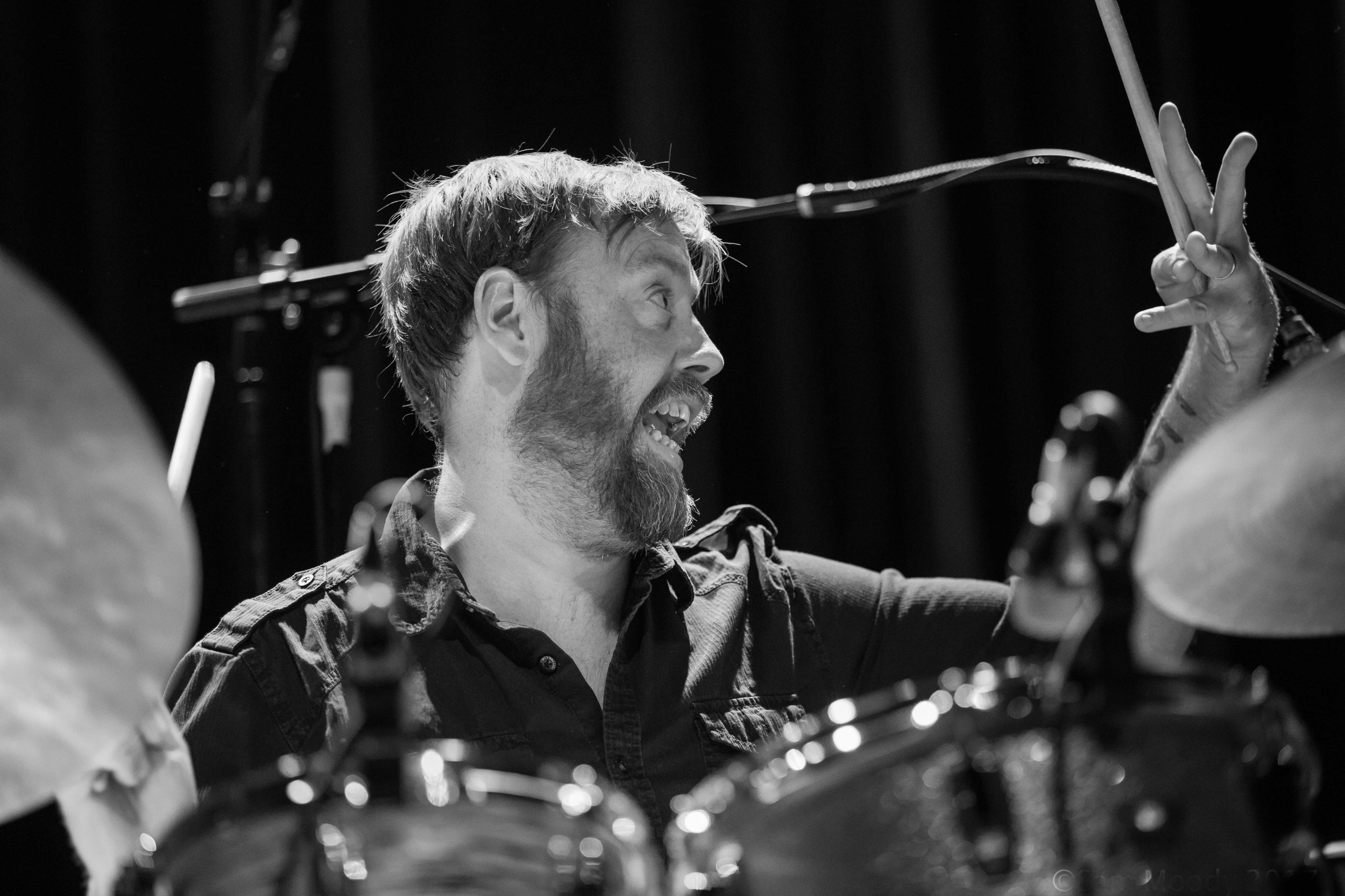 JRAD_Boston-3679.jpg