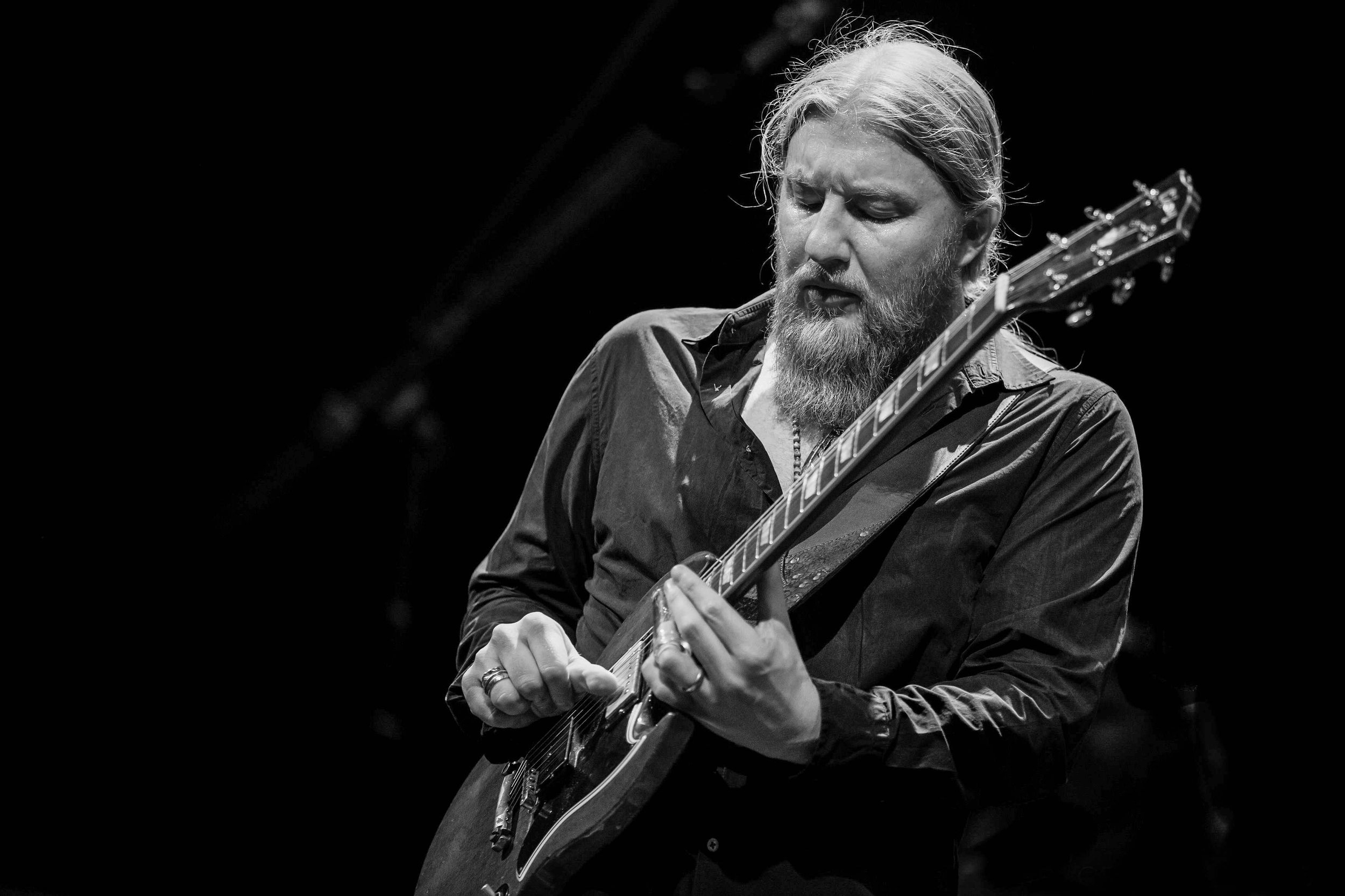 Tedeschi_Jones-0671.jpg