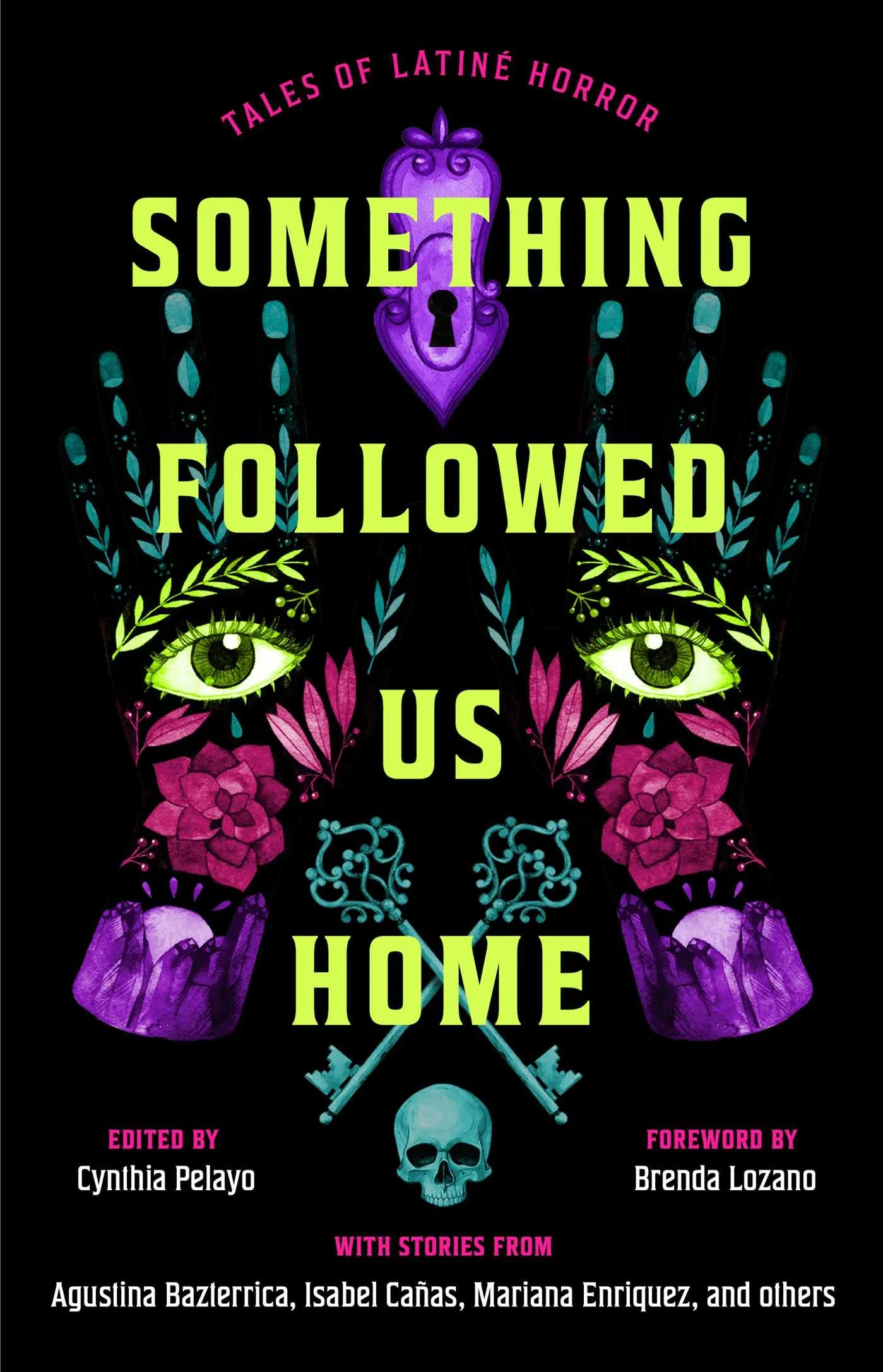 something-followed-us-home-9781668091944_hr.jpg