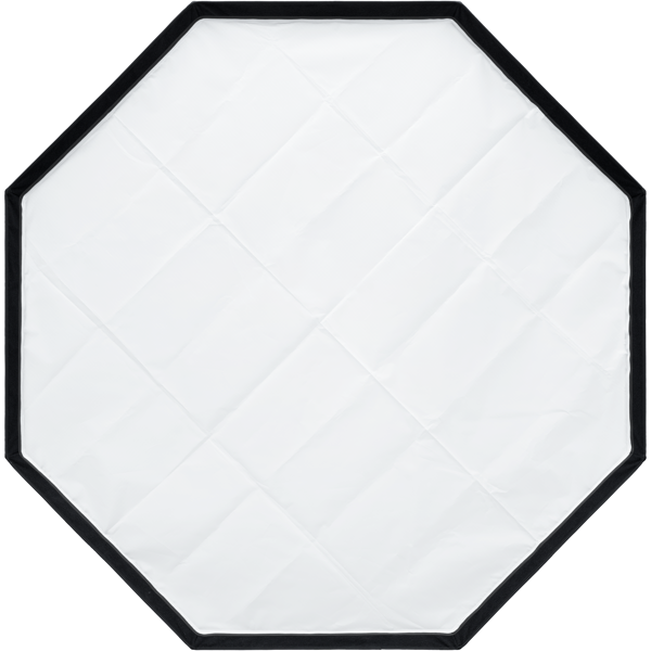 201504_d_profoto-softbox-4-octa-silver-front_productimage.webp