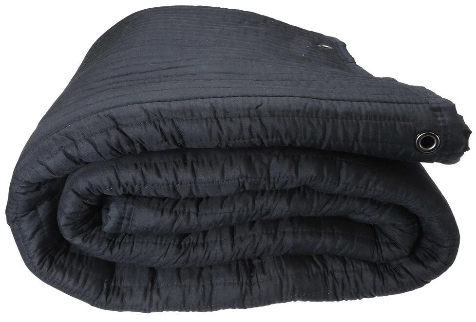 Sound Absorption Blanket