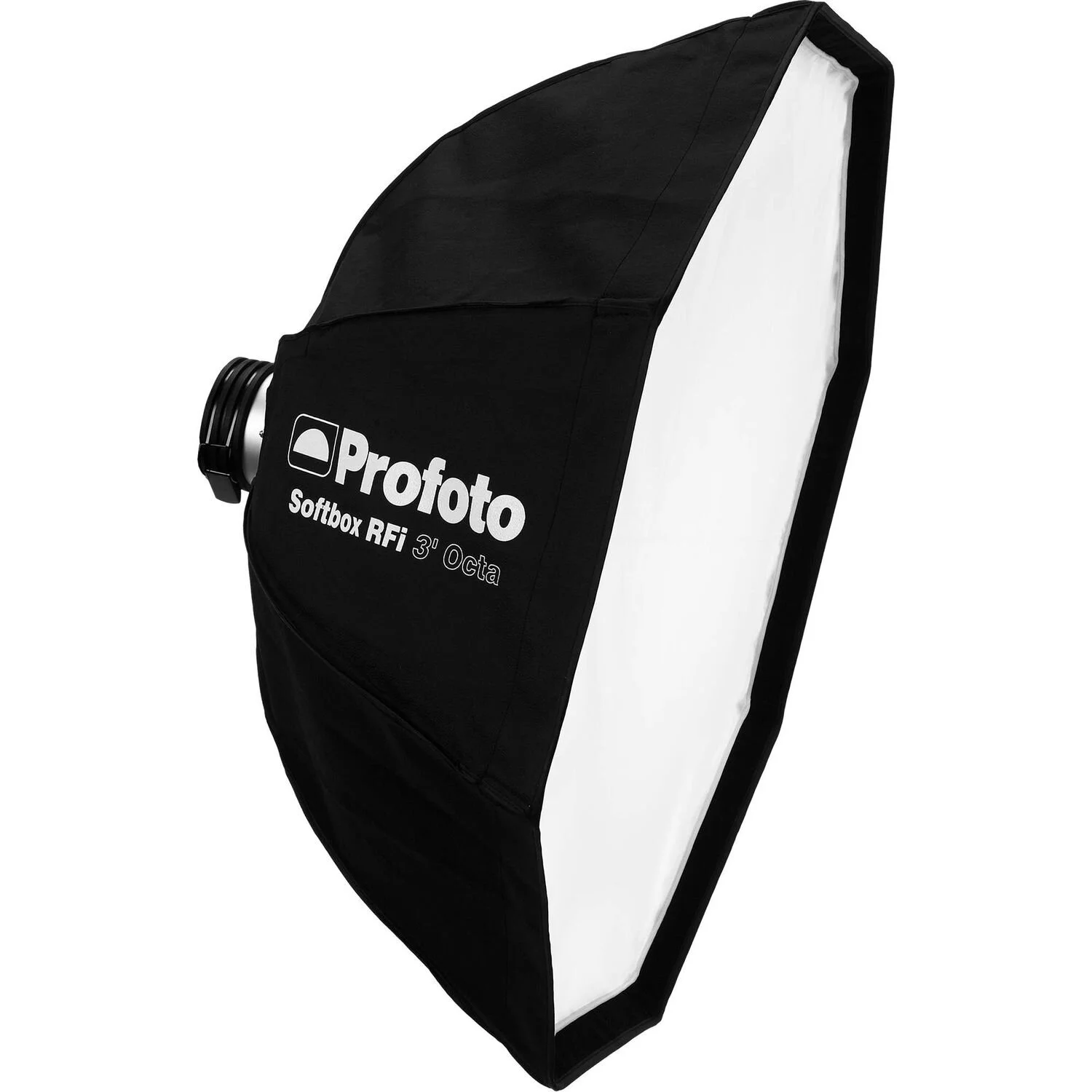 Profoto RFi 3ft Octa Softbox