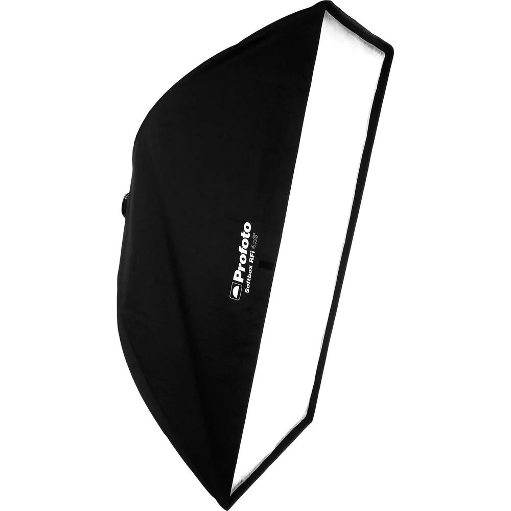 Profoto RFi 4ft x 6ft Softbox