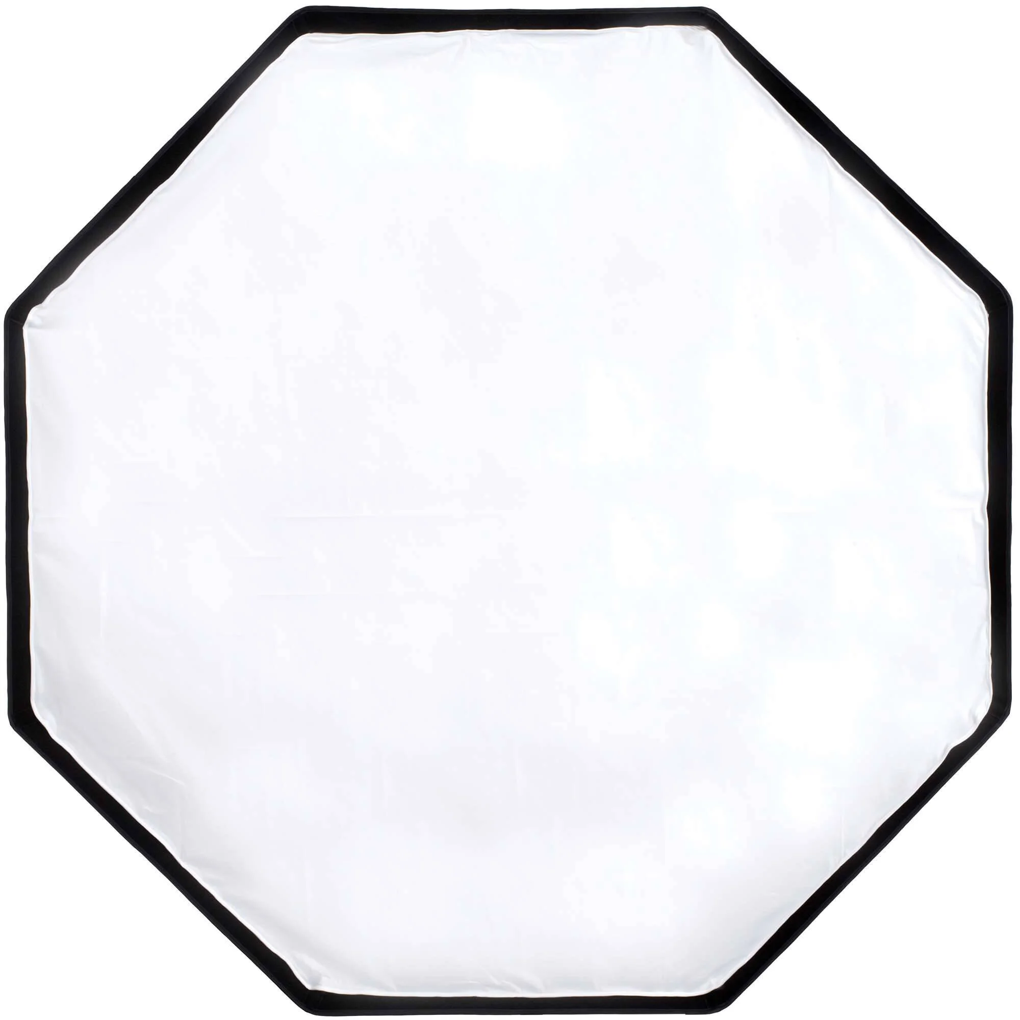 Profoto RFi 5ft Octa Softbox — The Brighton Studio