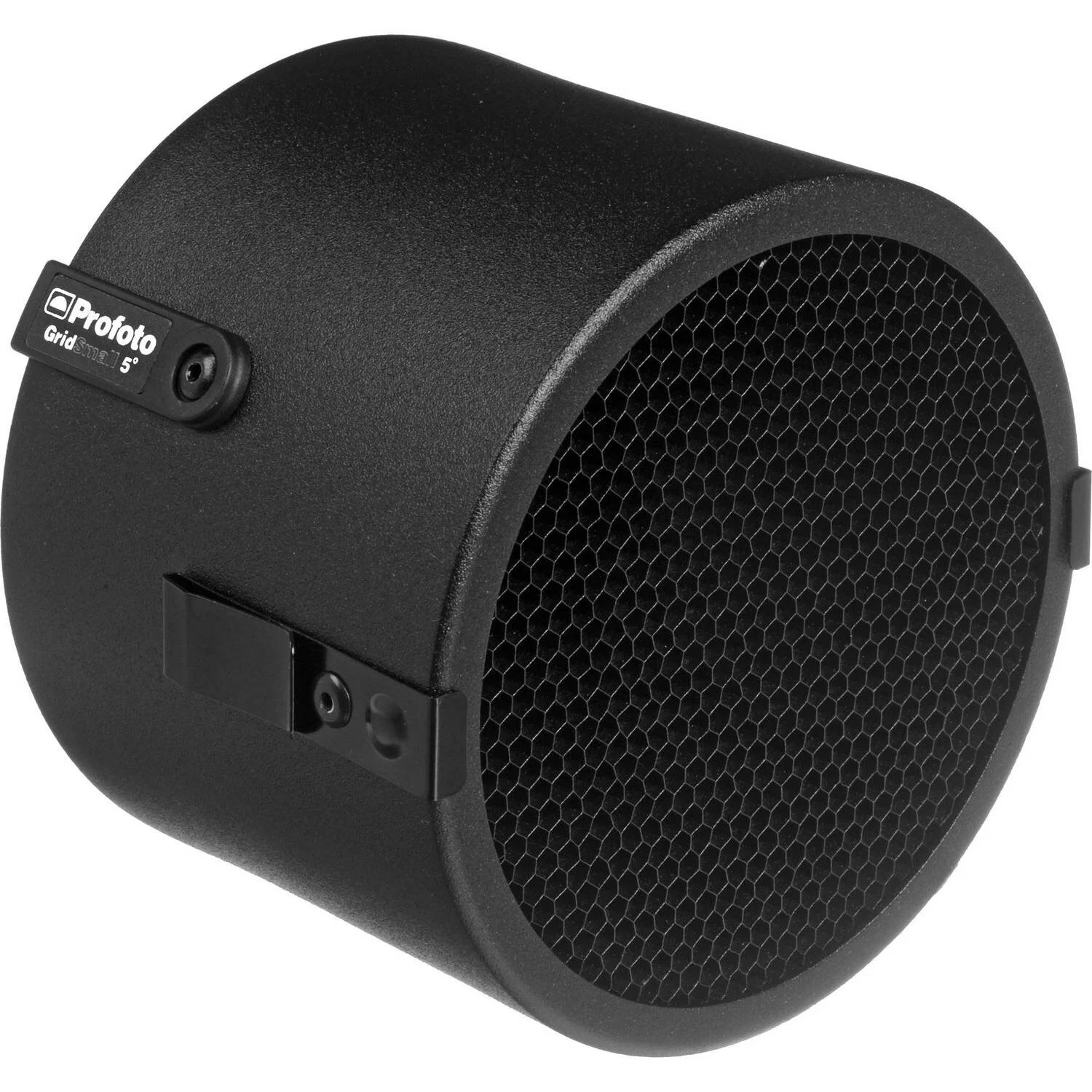 Profoto 5°, 10°, 20° Honeycomb Grid Kit