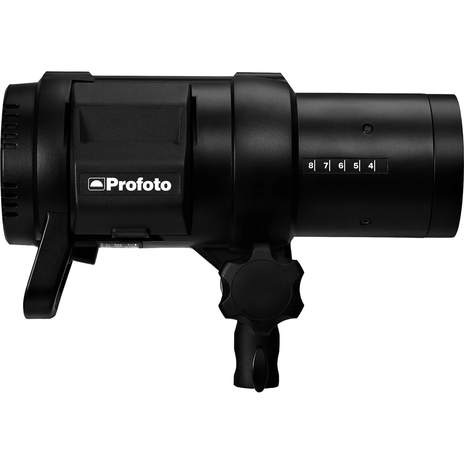 Profoto B1 Air 500w TTL (Battery Powered)
