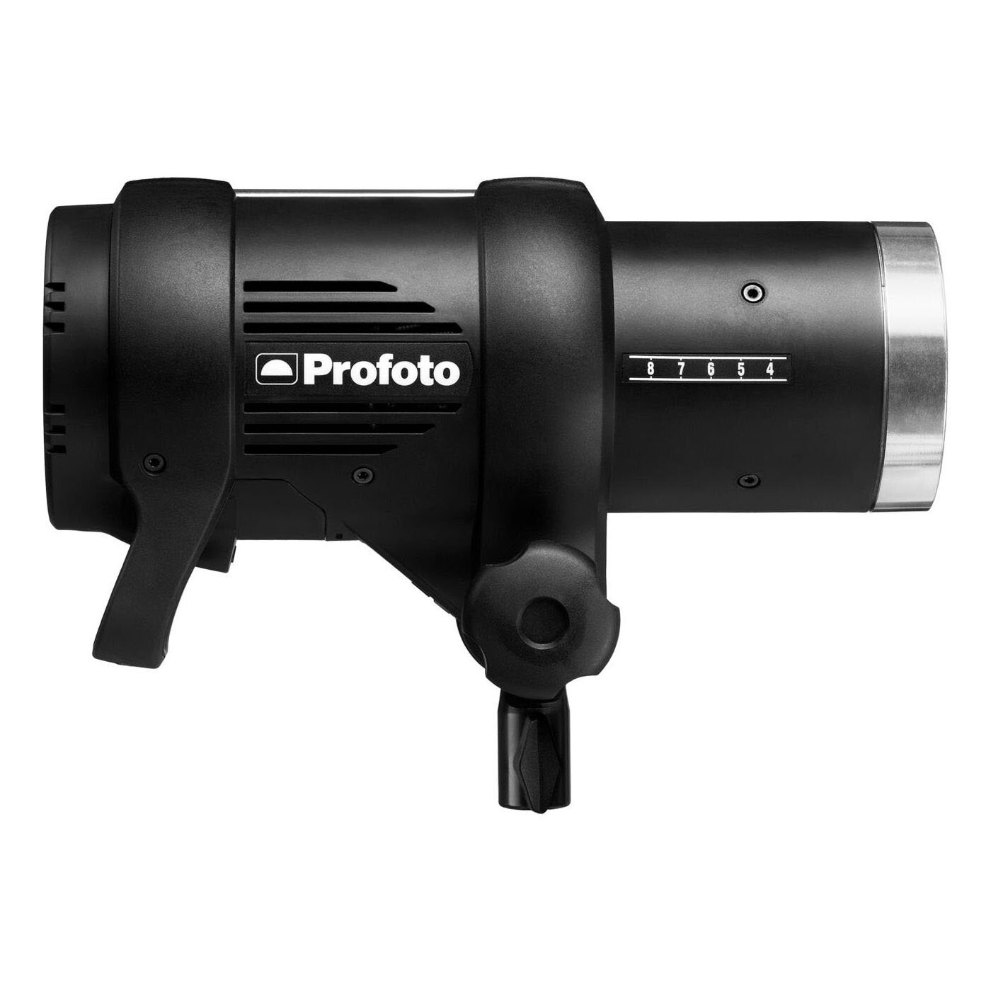 Profoto D1 Air 500W