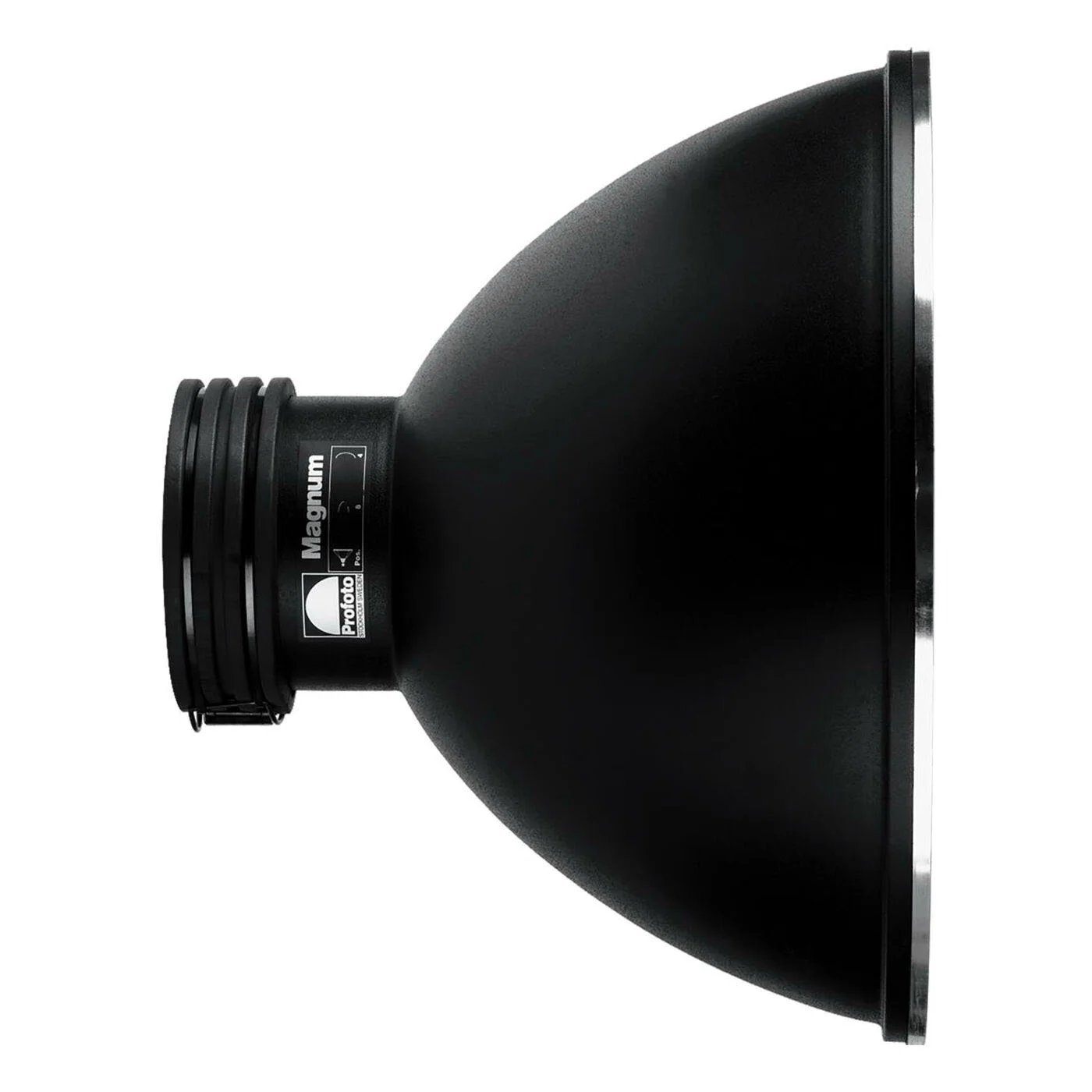 Profoto 50° Magnum Reflector