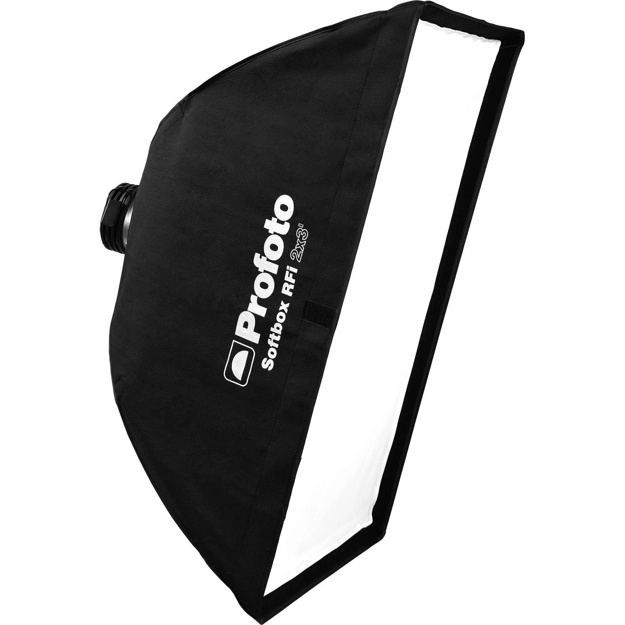 Profoto RFi 2ft x 3ft Softbox