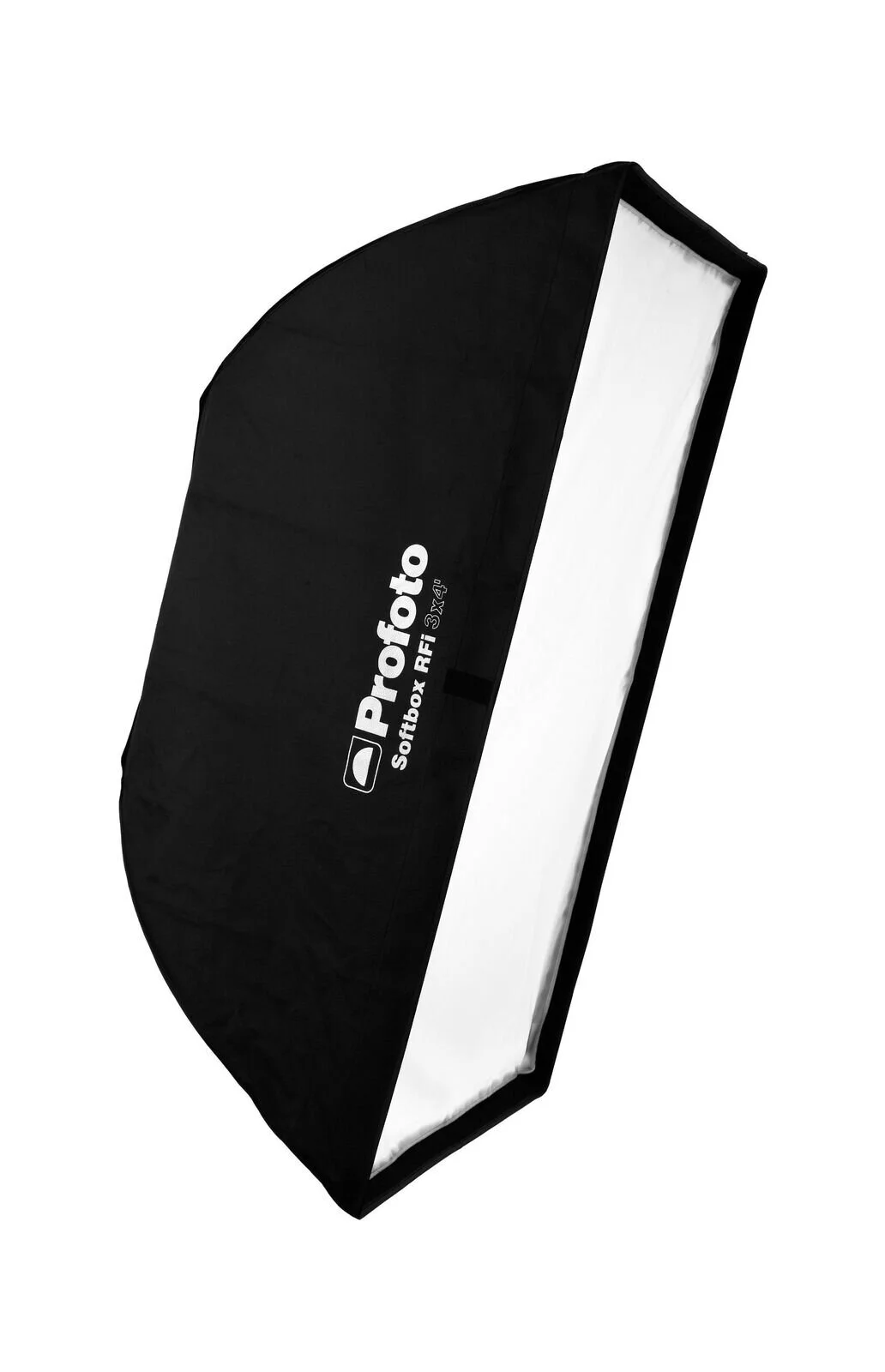 Profoto RFi 3.0 x 4.0' Softbox