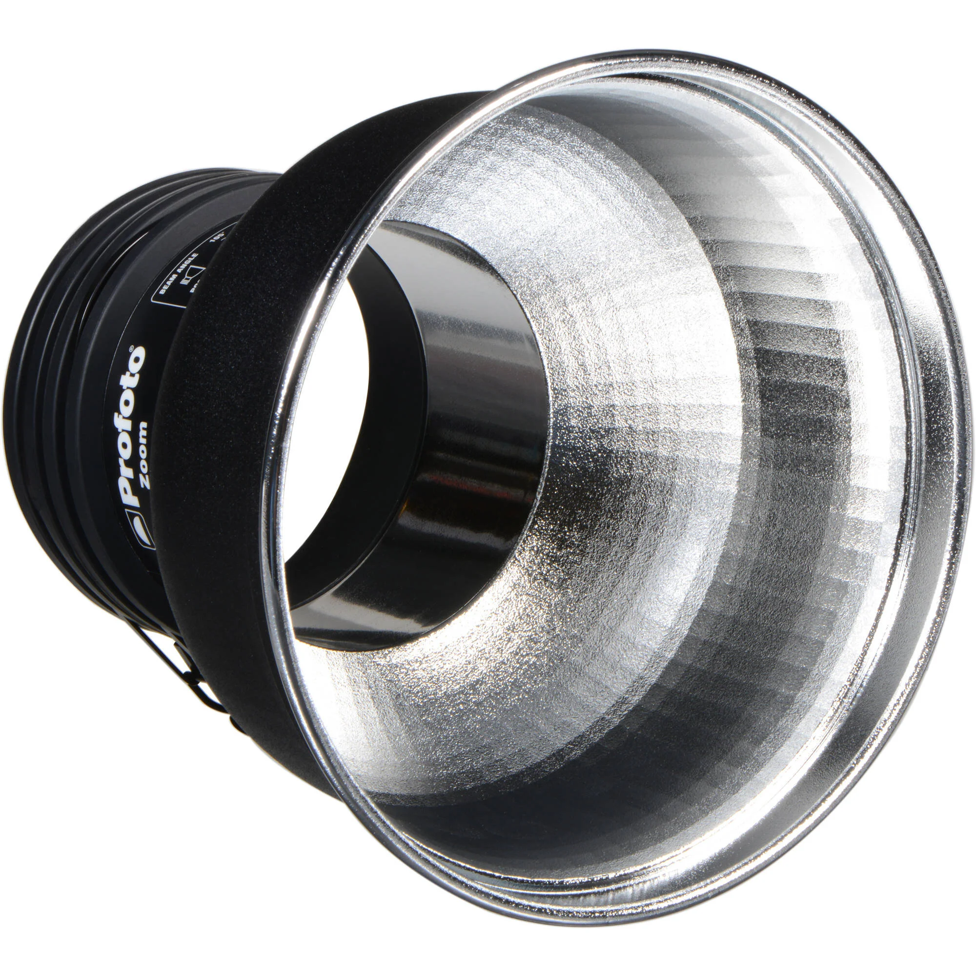 Profoto Zoom Reflector