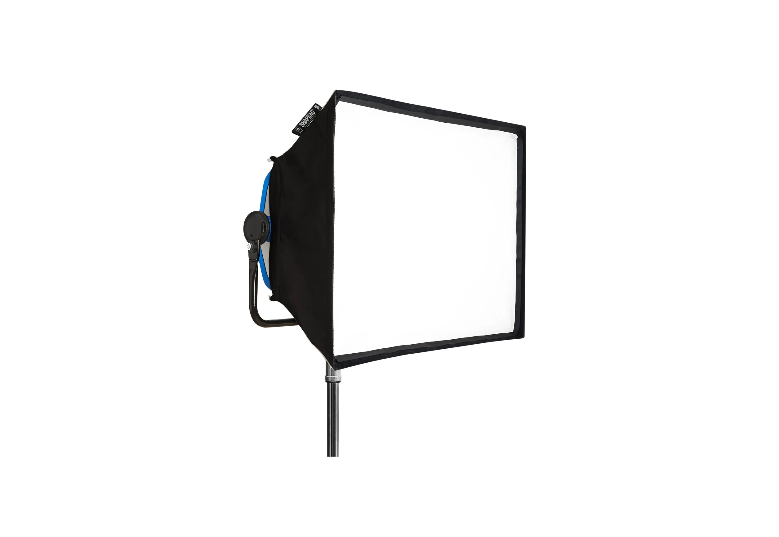 DoPchoice SnapBag for S60-C