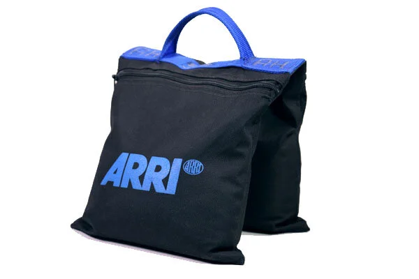 ARRI Sand Bag