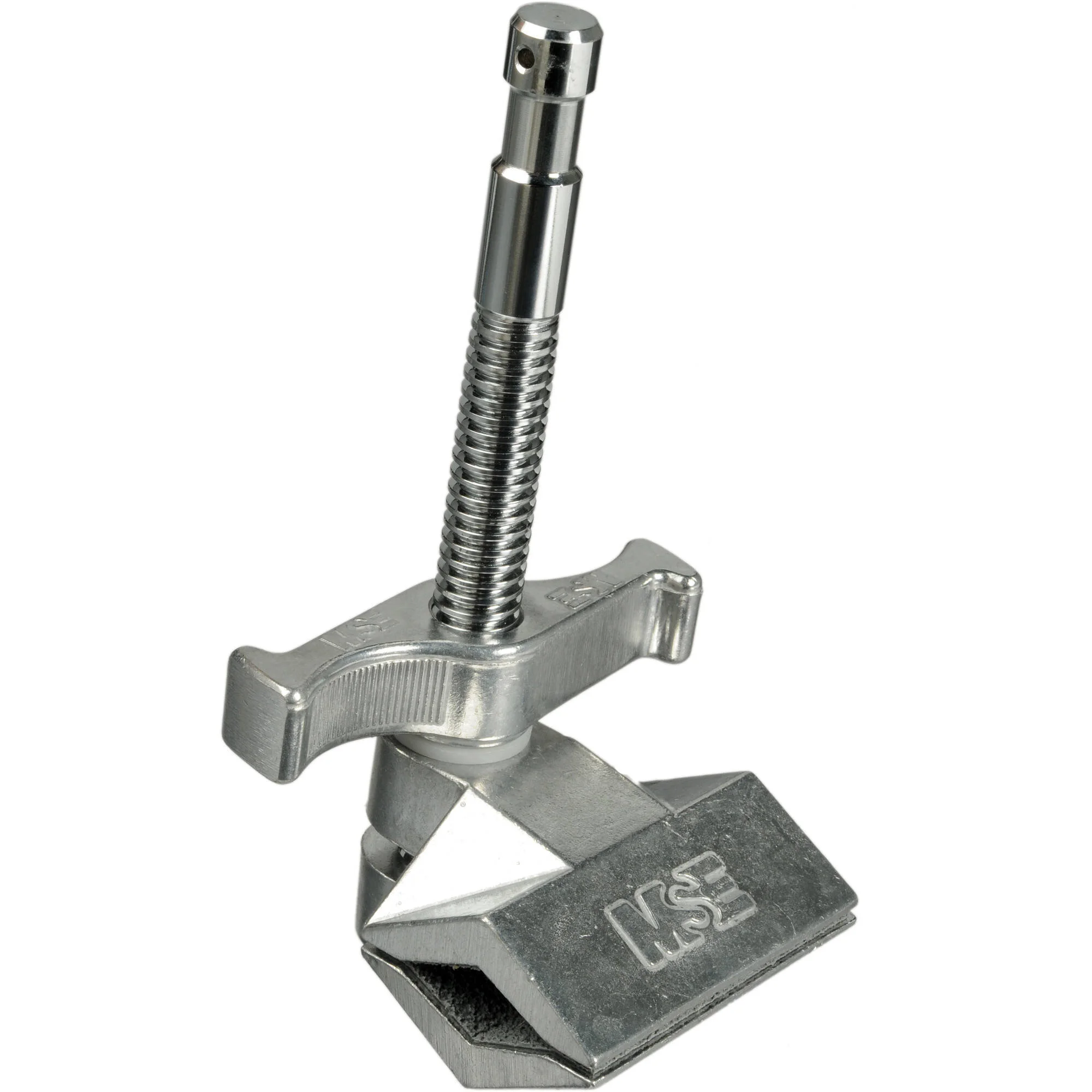 Matthews Matthellini Clamp 2"