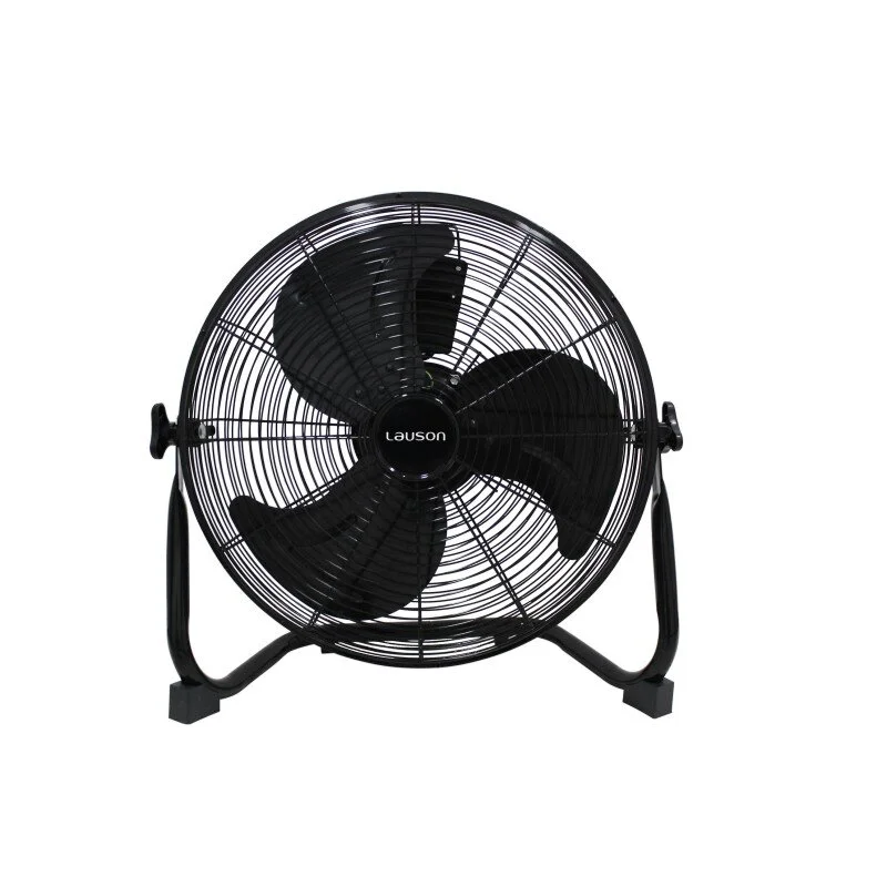 Industrial Fan