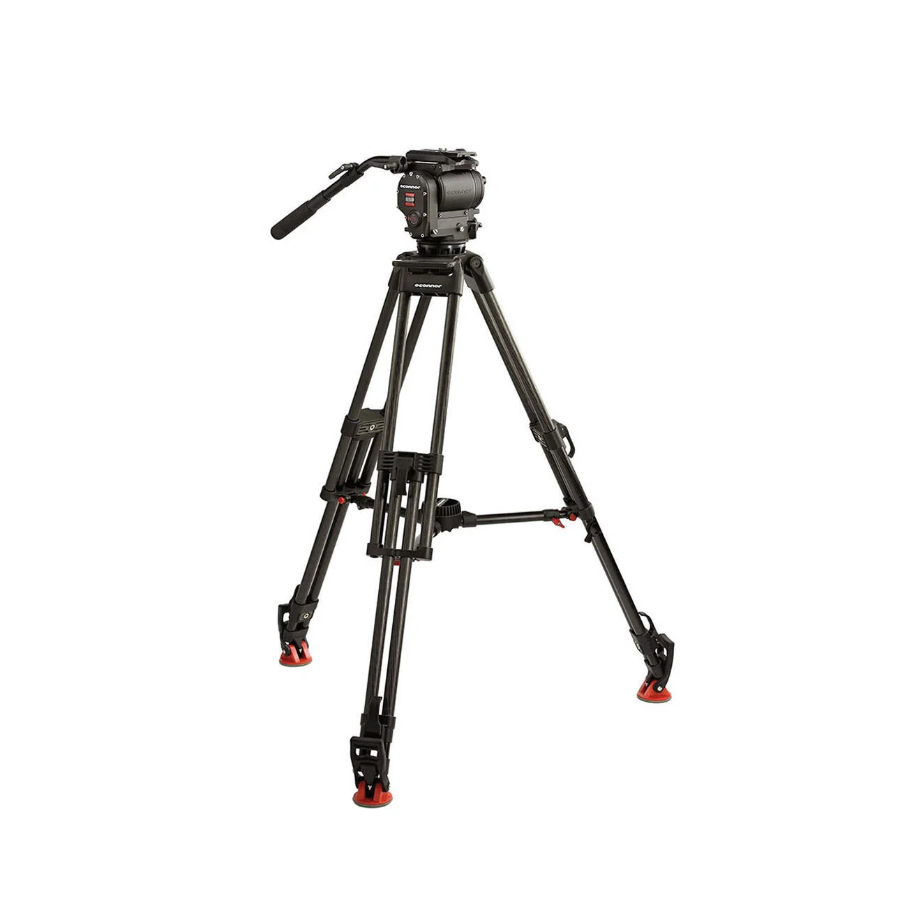 TRIOCONNOR1030DDS - 01.jpeg