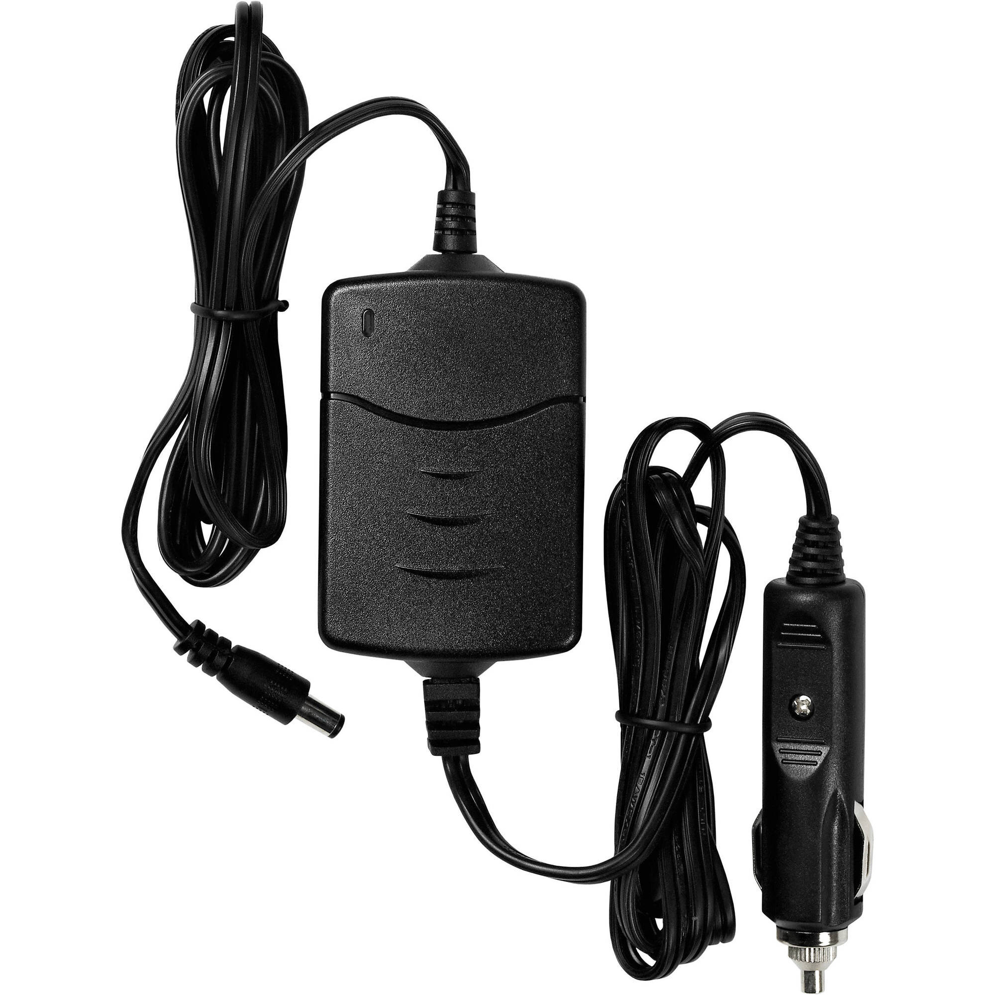 Profoto B1 500 Air TTL 充電器+予備バッテリー付き 完動品 Profoto B1 