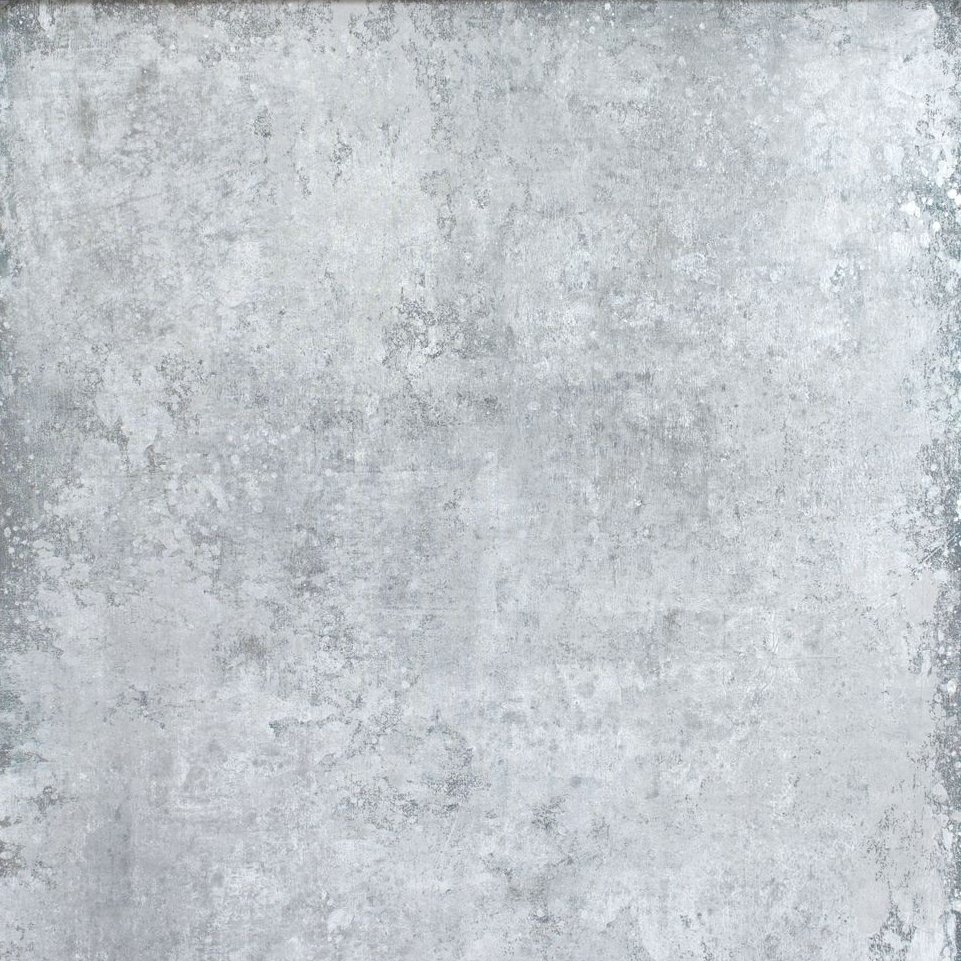 HAPACA hand painted canvas background - Grey (#0245b) — The Brighton Studio