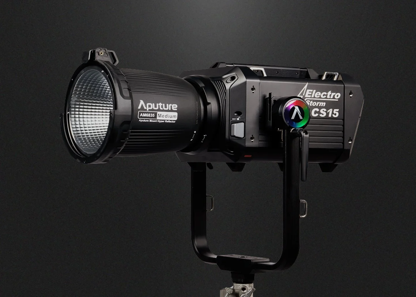 Aputure CS15
