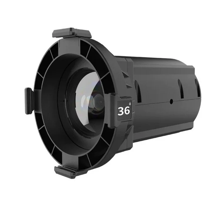 SpotlightMax36_Lens_1.jpg