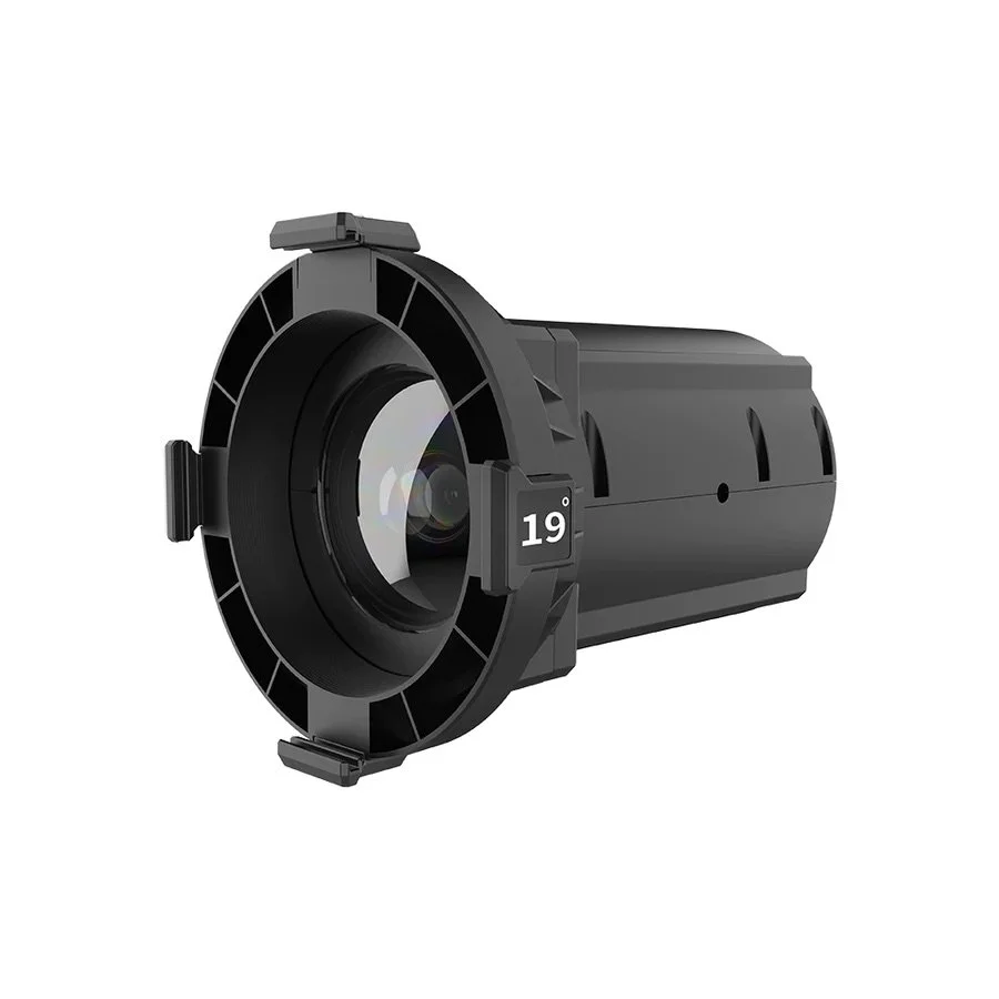Aputure Spotlight Max 19° (Lens only)