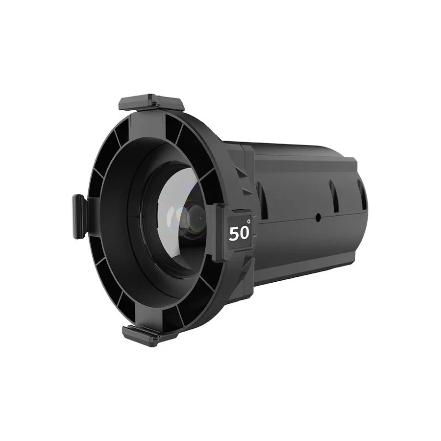 Aputure Spotlight Max 50° (Lens only)