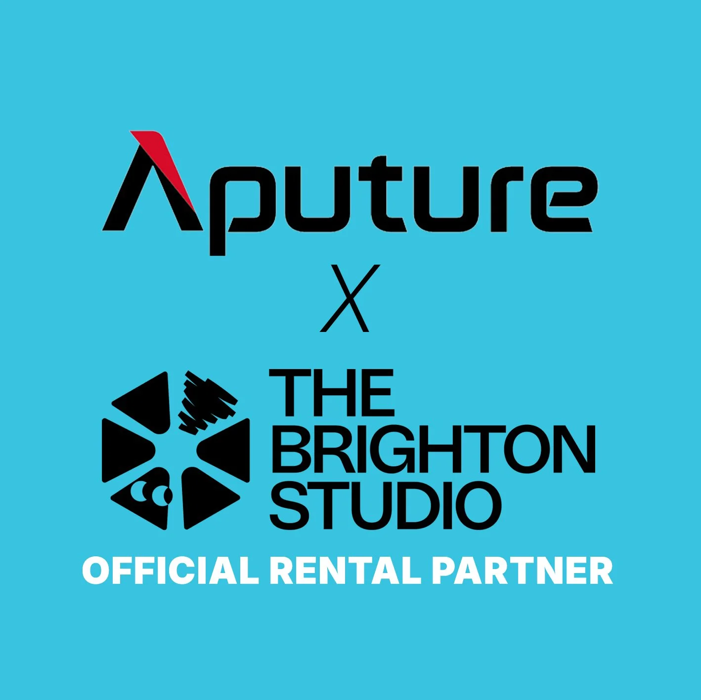 Aputure (1) copy.jpg