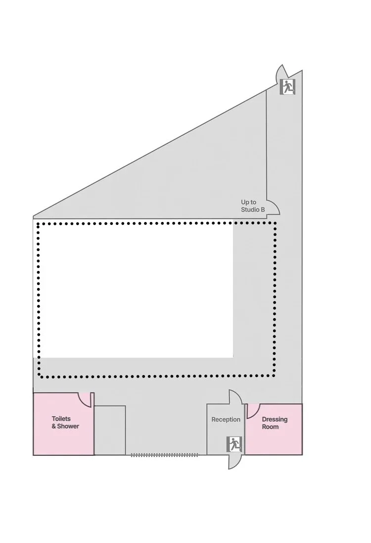Floorplans+-+Ground+copy2_BLACKOUT.jpg