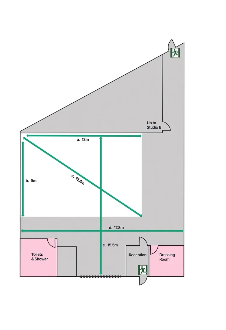 Floorplans+-+Ground+copy2.webp
