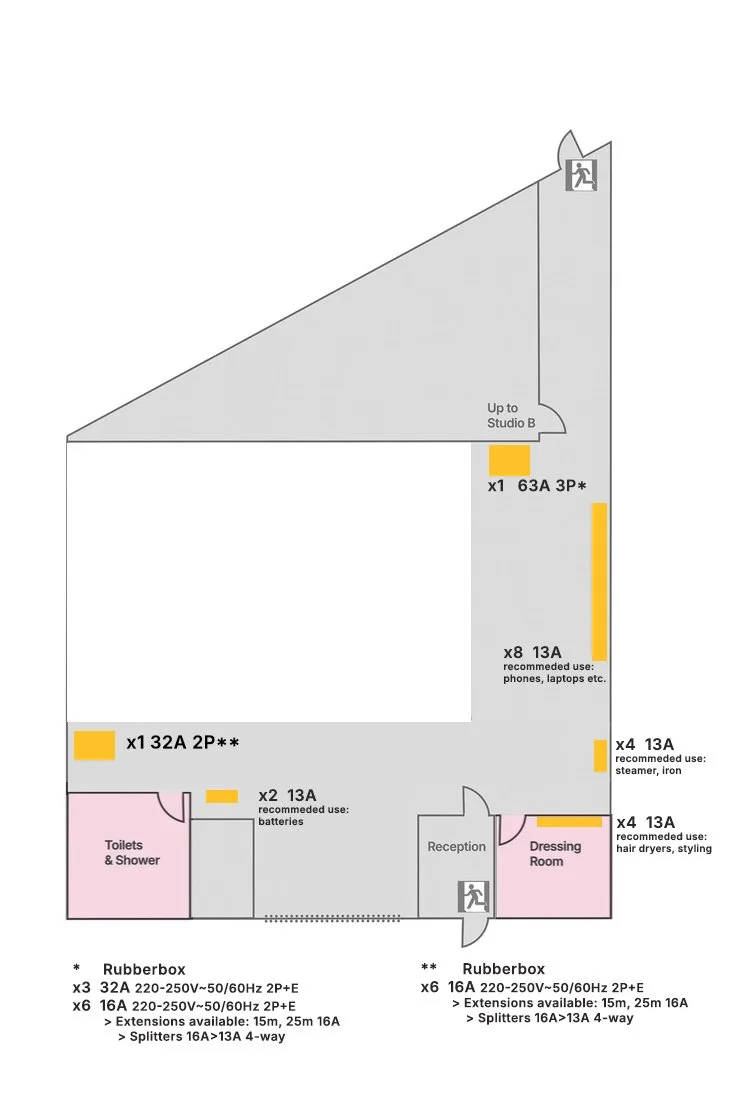 Floorplans+-+Ground+copy2_POWER copy.jpg