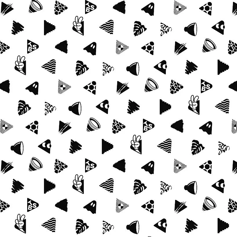 NEW WEBSITE 29/09
Our BN1 studios are now closed. Our brand new 5,000 sq ft studios (including 2,400 sq ft of dedicated shooting space) LAUNCHES SOON.

Pre-launch bookings are now OPEN

NEW STUDIO A: 1700 sq ft / shoot area 1260 sq ft ⬢ Drive-in ⬢ 22