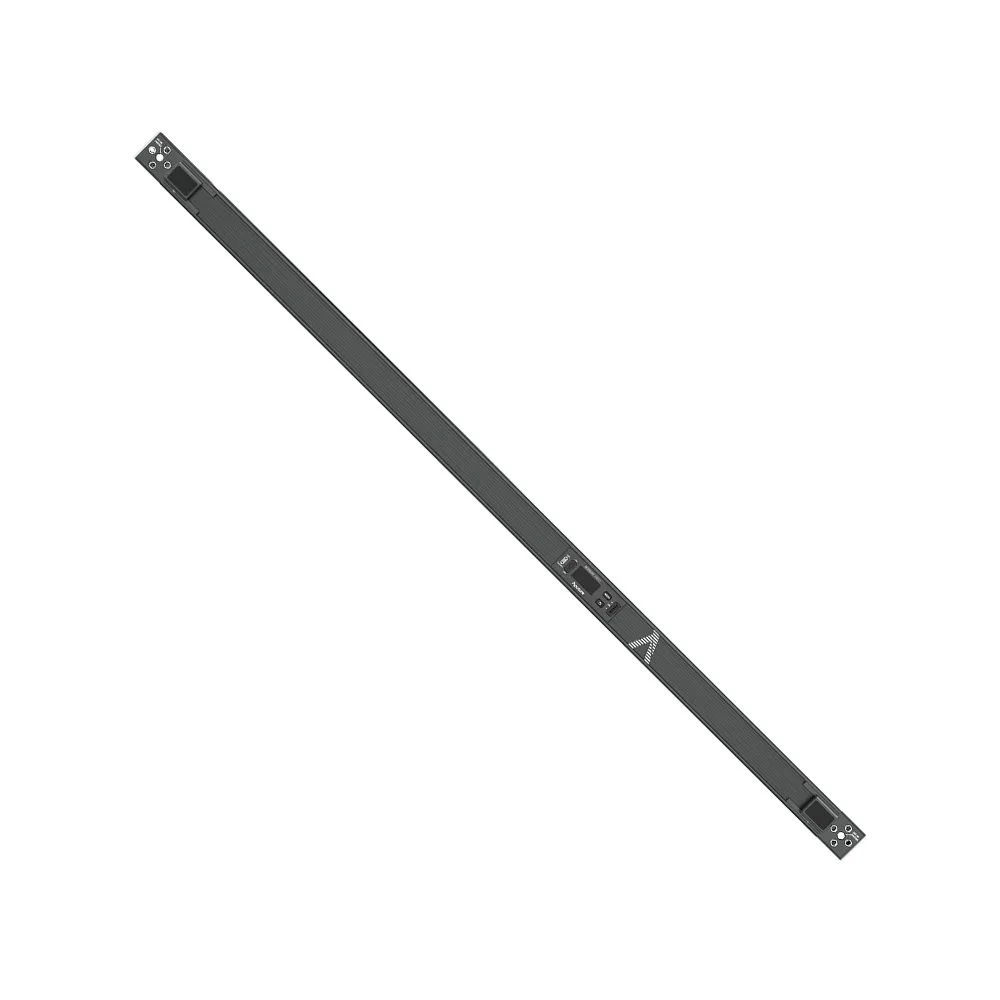 infinibarPV12 copy.jpg