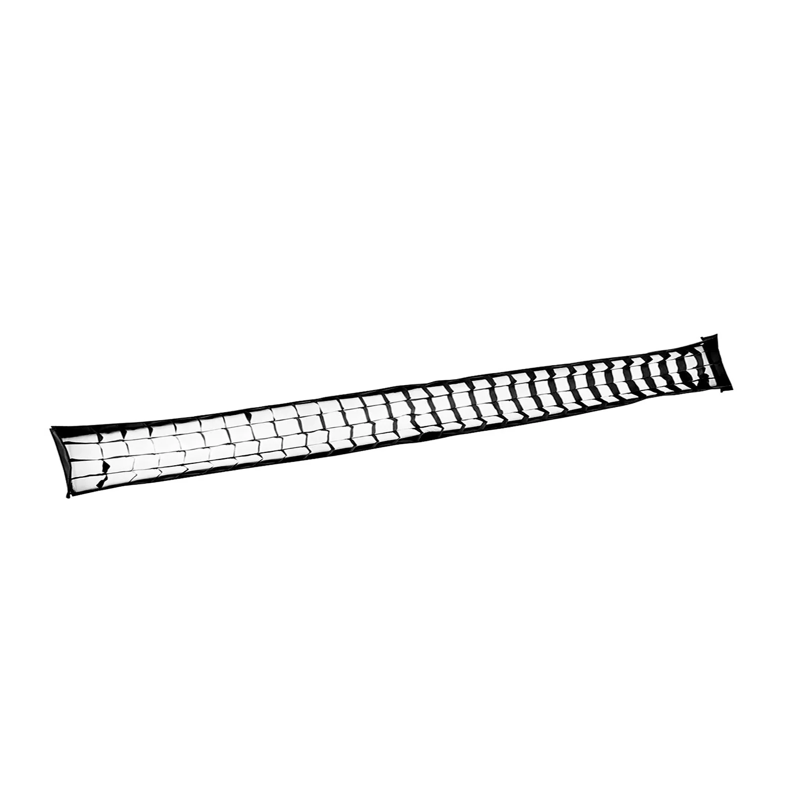 SOFTBOX2_PB12.jpg