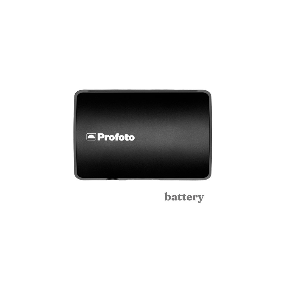 B3_singl_06.jpg (Copy)