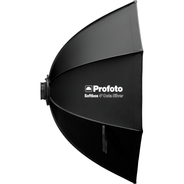 201504_b_profoto-softbox-4-octa-silver-profile_productimage.webp