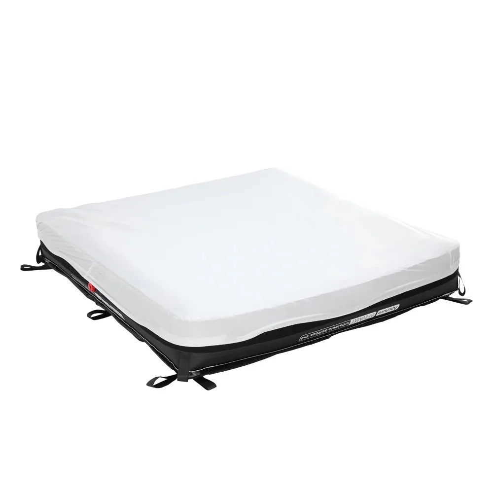 Aputure_INFINIMAT_LED_Clear_Softbox_Pack_Clean_x1000_41_5e53baef-0baf-4cf7-bf46-f3fb54eb1792 copy.jpg