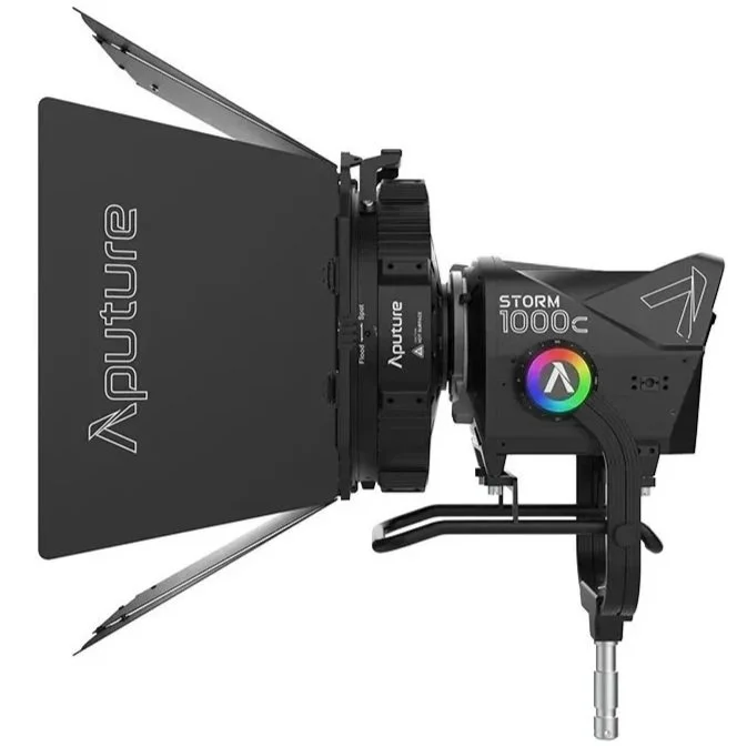 BarnDoor_Fresnel_-4%2Bcopy.jpg