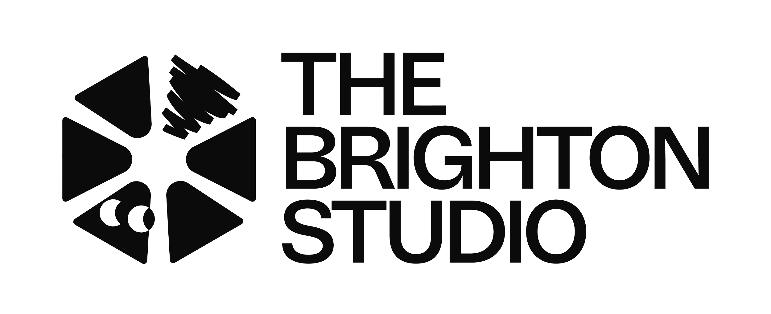 The Brighton Studio
