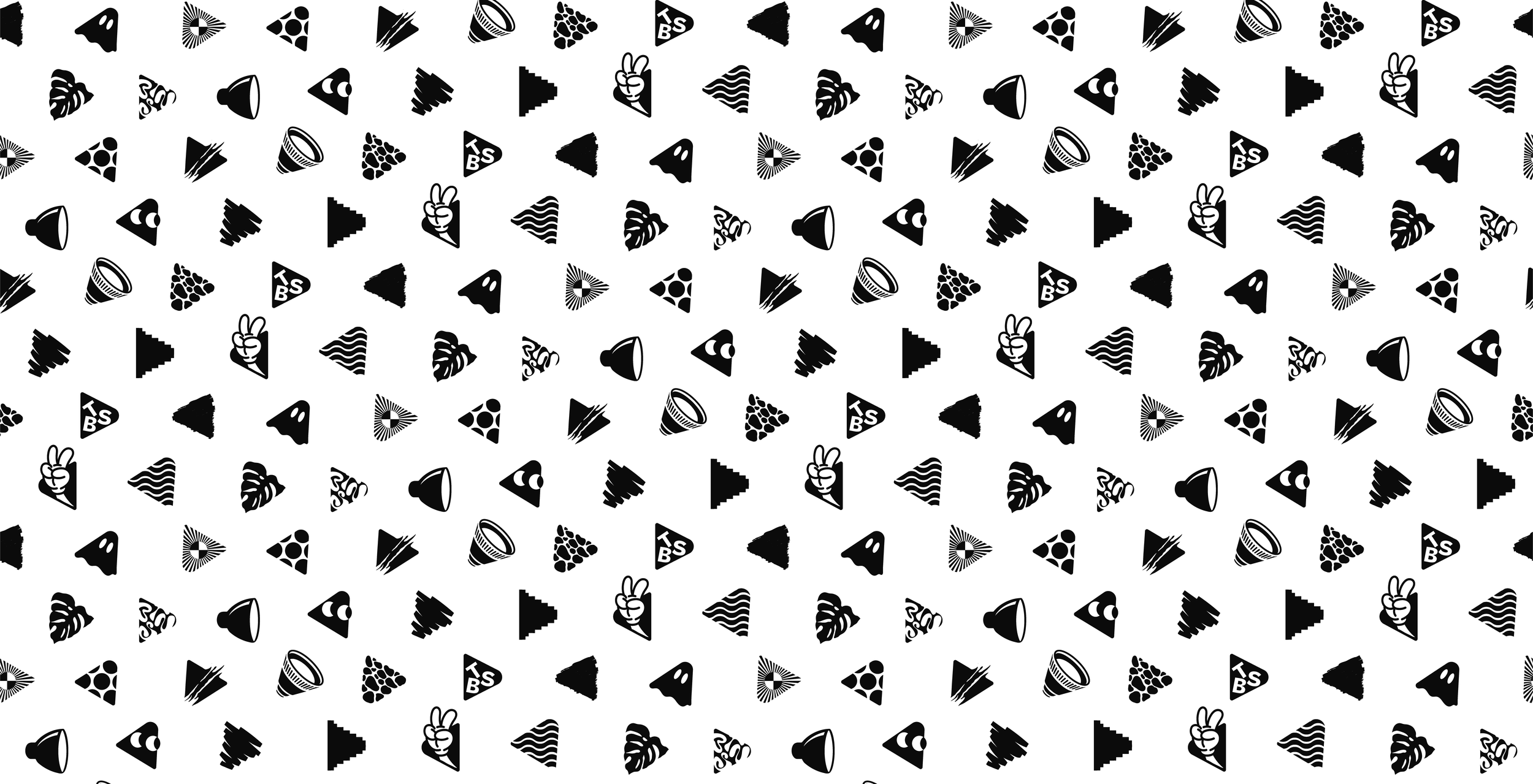 TBS_Triangle_Pattern.png