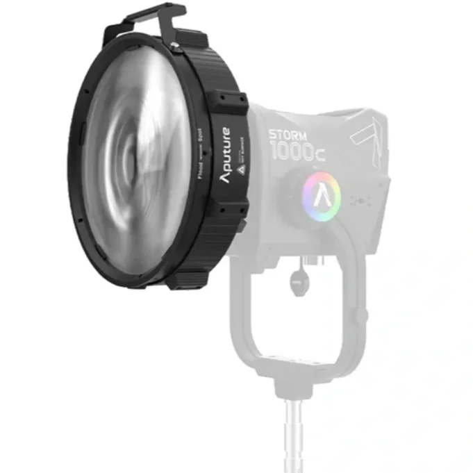 Aputure-CF12-Compact-Fresnel.webp