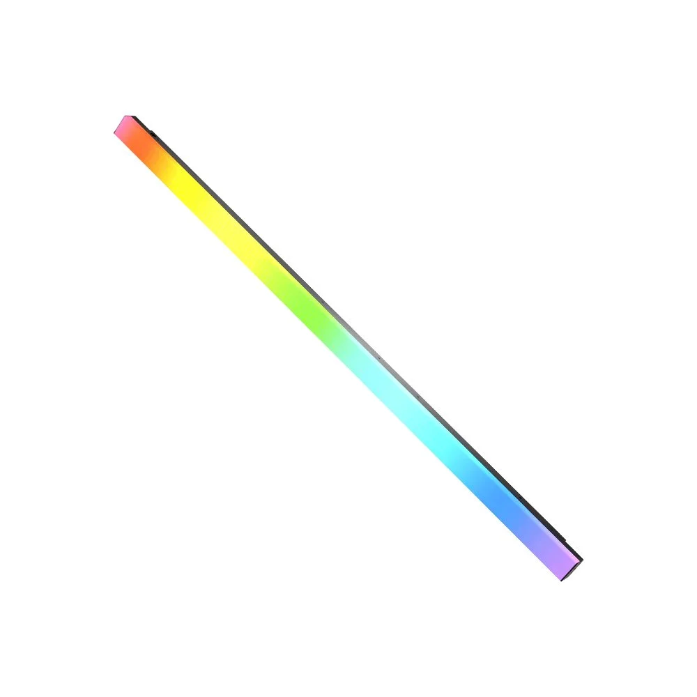 InfinibarPB12-1_80b9a046-7b90-46ce-ad6c-b876f60cc7c9 copy.jpg