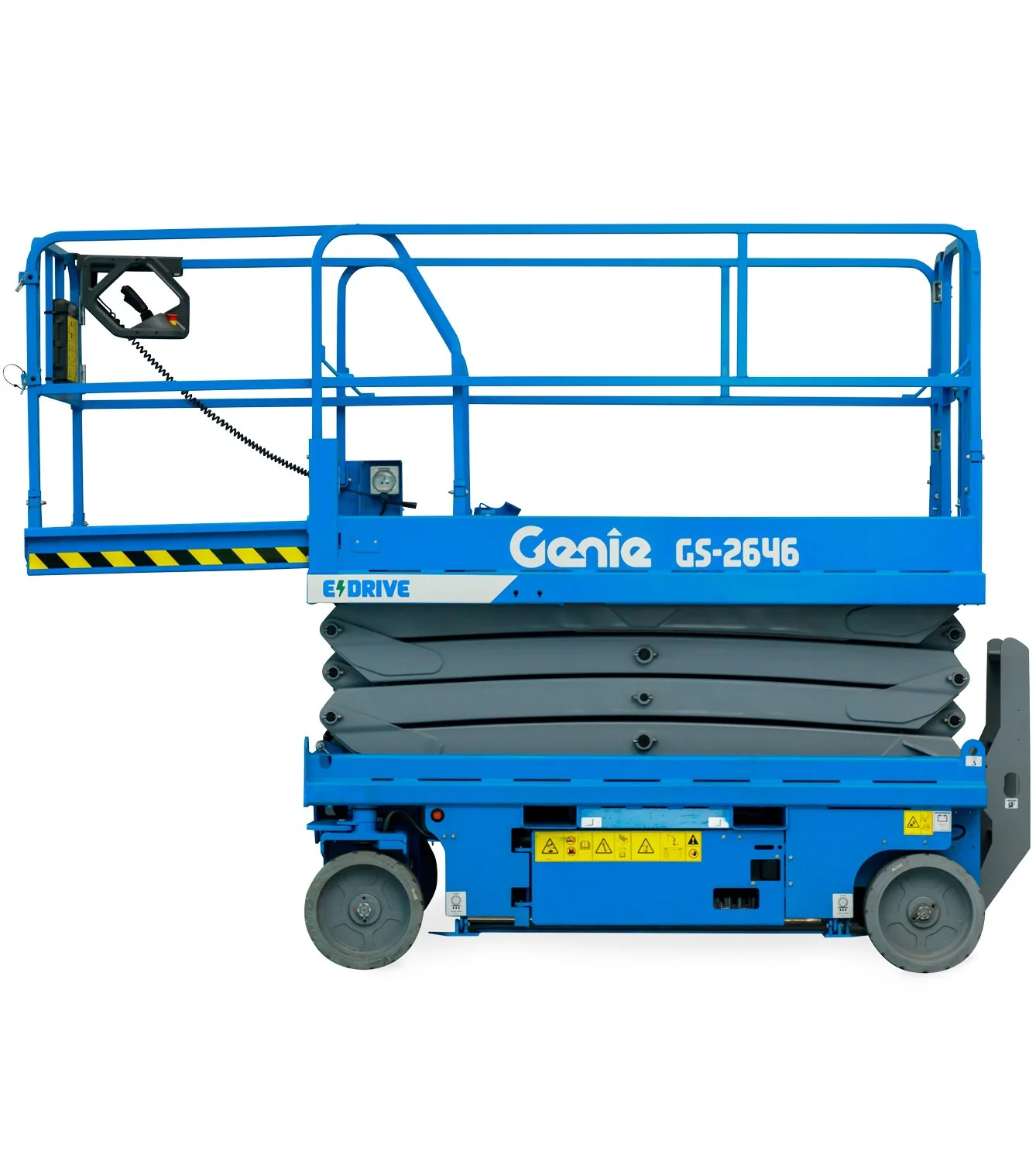 scissor-lift2.jpg