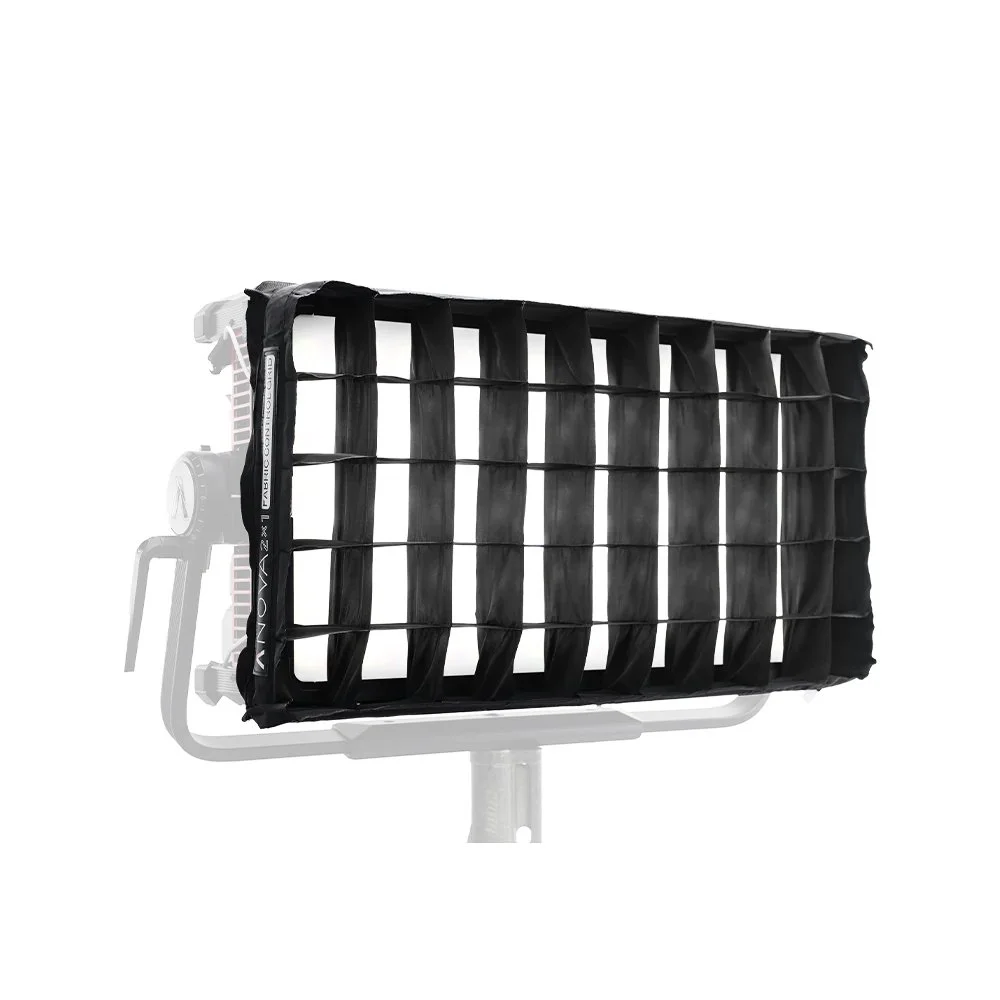 NOVAII2x1FabricControlGrid-1 copy.jpg